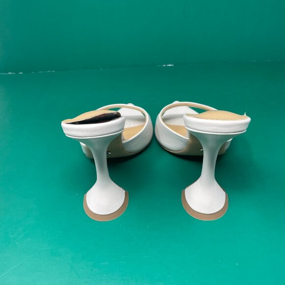 Tony Bianco | Marcel Mule - Picture 3 of 7